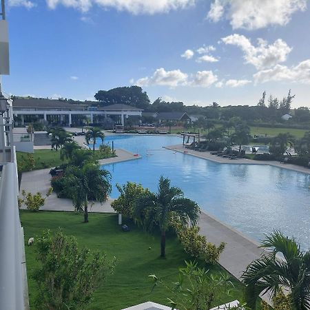 Ramada By Wyndham St Kitts Resort Saint Kitts Esterno foto